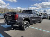 Used 2025 GMC Sierra 1500 AT4 image 5