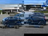 New 2025 Hyundai Palisade Calligraphy image 5