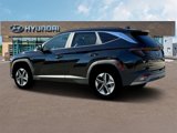 New 2025 Hyundai Tucson SEL image 4