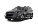 New 2025 Subaru Ascent Touring image 2