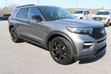 Used 2023 Ford Explorer ST w/ Equipment Group 401A image 4