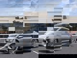 New 2026 Cadillac CT5 Premium Luxury w/ Technology Package image 2