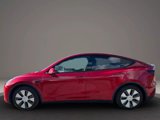 Used 2021 Tesla Model Y Long Range image 3