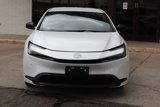 Used 2024 Toyota Prius LE image 3