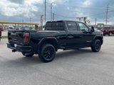 New 2025 GMC Sierra 2500 AT4 w/ AT4 Premium Plus Package image 3
