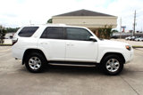 Used 2015 Toyota 4Runner 2WD image 3