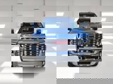 New 2025 GMC Sierra 2500 Denali w/ Denali Reserve Package image 2
