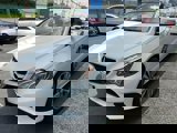 Used 2017 Mercedes-Benz E 400 Cabriolet image 5