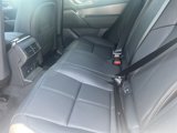 New 2026 Land Rover Range Rover Velar Dynamic SE image 5