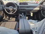 New 2025 MAZDA CX-50 AWD 2.5 S w/ Weather Package image 6