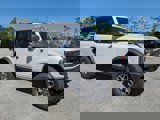 New 2025 Ford Bronco Badlands image 2
