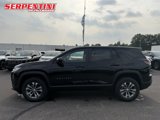 New 2026 Chevrolet Equinox LT w/ Safety and Technology Package image 6