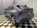 New 2025 Subaru Solterra Limited image 6