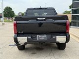 New 2025 Toyota Tundra 1794 Edition image 4