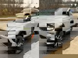 New 2025 Jeep Grand Cherokee Limited w/ Luxury Tech Group II image 6
