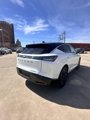 New 2025 Nissan Murano Platinum image 6