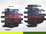 New 2025 Hyundai Santa Fe Calligraphy image 4