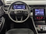 Used 2023 Jeep Grand Cherokee L Laredo w/ Luxury Tech Group I image 4