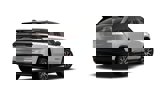 New 2025 Jeep Wagoneer Limited image 2