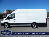 Used 2020 Ford Transit 350 148 High Roof Extended image 3