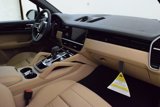 Used 2023 Porsche Cayenne image 5