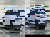 New 2025 Honda Pilot Black Edition image 2