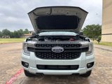 Used 2024 Ford Ranger XL image 6