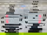 New 2025 Ford F250 Lariat image 3