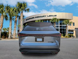 New 2025 Lexus RX 450h AWD w/ Convenience Package image 4