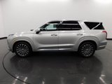Used 2024 Hyundai Palisade Calligraphy image 5