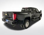 New 2025 Chevrolet Silverado 3500 High Country w/ High Country Premium Package image 5