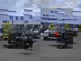 New 2025 Ford F150 Platinum image 4