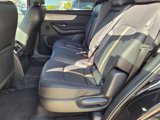 New 2025 MAZDA CX-70 Plug-In Hybrid w/ Premium Plus image 4