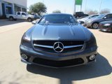 Used 2011 Mercedes-Benz SL 550 image 2