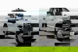 New 2025 RAM 3500 Laramie image 2