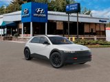 New 2025 Hyundai Ioniq 5 XRT image 2