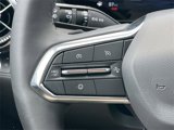 New 2026 Chevrolet Equinox LT image 5