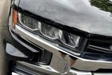 Used 2020 Chevrolet Silverado 1500 LT w/ All-Star Edition image 5
