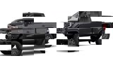 New 2026 GMC Sierra 1500 AT4X image 2