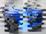 New 2026 Chevrolet Silverado 1500 RST w/ All Star Edition Plus image 4