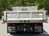 Used 2022 Chevrolet Silverado 3500 W/T w/ WT Convenience Package image 4
