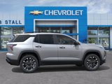 New 2026 Chevrolet Equinox RS image 5