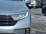 Used 2023 Honda Odyssey EX-L image 5