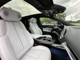 New 2025 Cadillac Lyriq Luxury image 6