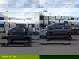 New 2025 Ford F150 Lariat image 3