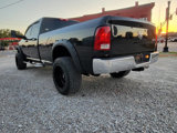 Used 2010 Dodge Ram 2500 Truck ST w/ ST Popular Equipment Group image 3