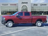 New 2024 RAM 2500 Tradesman image 2