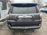 Used 2018 Toyota 4Runner Limited image 6