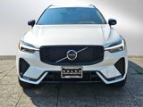 New 2026 Volvo XC60 B5 Plus w/ Protection Package Premier image 2