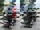Used 2010 Honda CR-V EX-L image 6